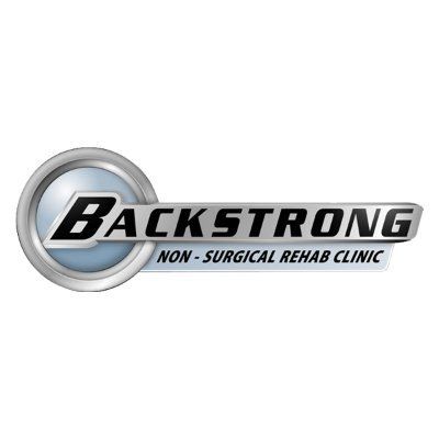 Backstrong Non Surgical Rehab Clinic