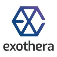 Exothera SA