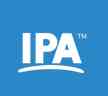 IPA