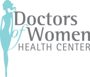 Doctors of Women Health Center, Inc.