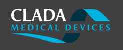 Clada Medical Devices