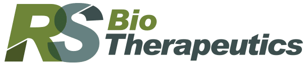 RS Biotherapeutics, Inc.