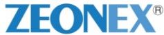 Zeon Specialty Materials, Inc.
