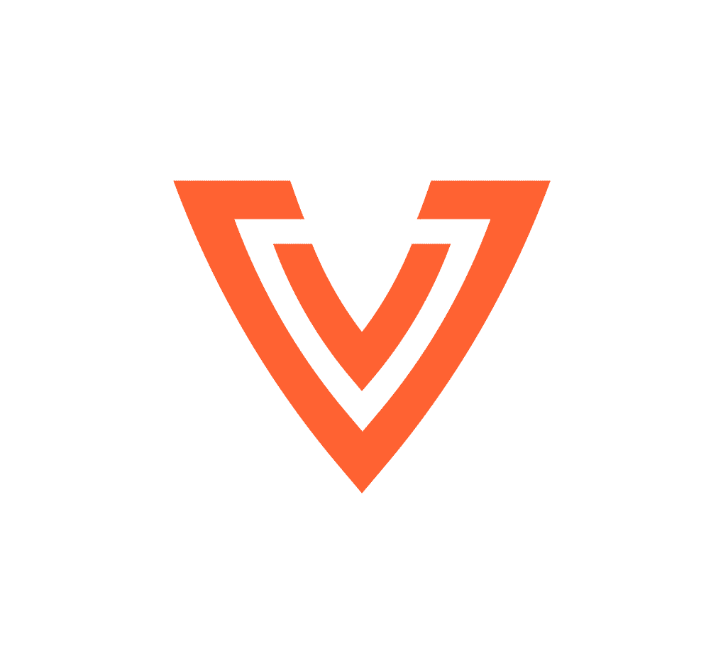 Venafi