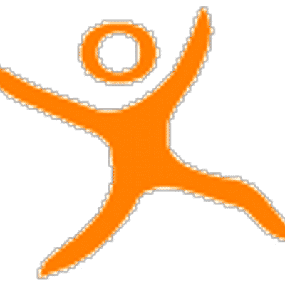 RehaxOne