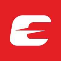 Corrit Electric