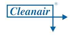 Clean Air Systems