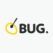 BUG