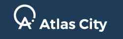 Atlas City Global