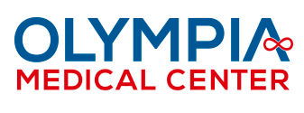 Olympia Health Care LLC