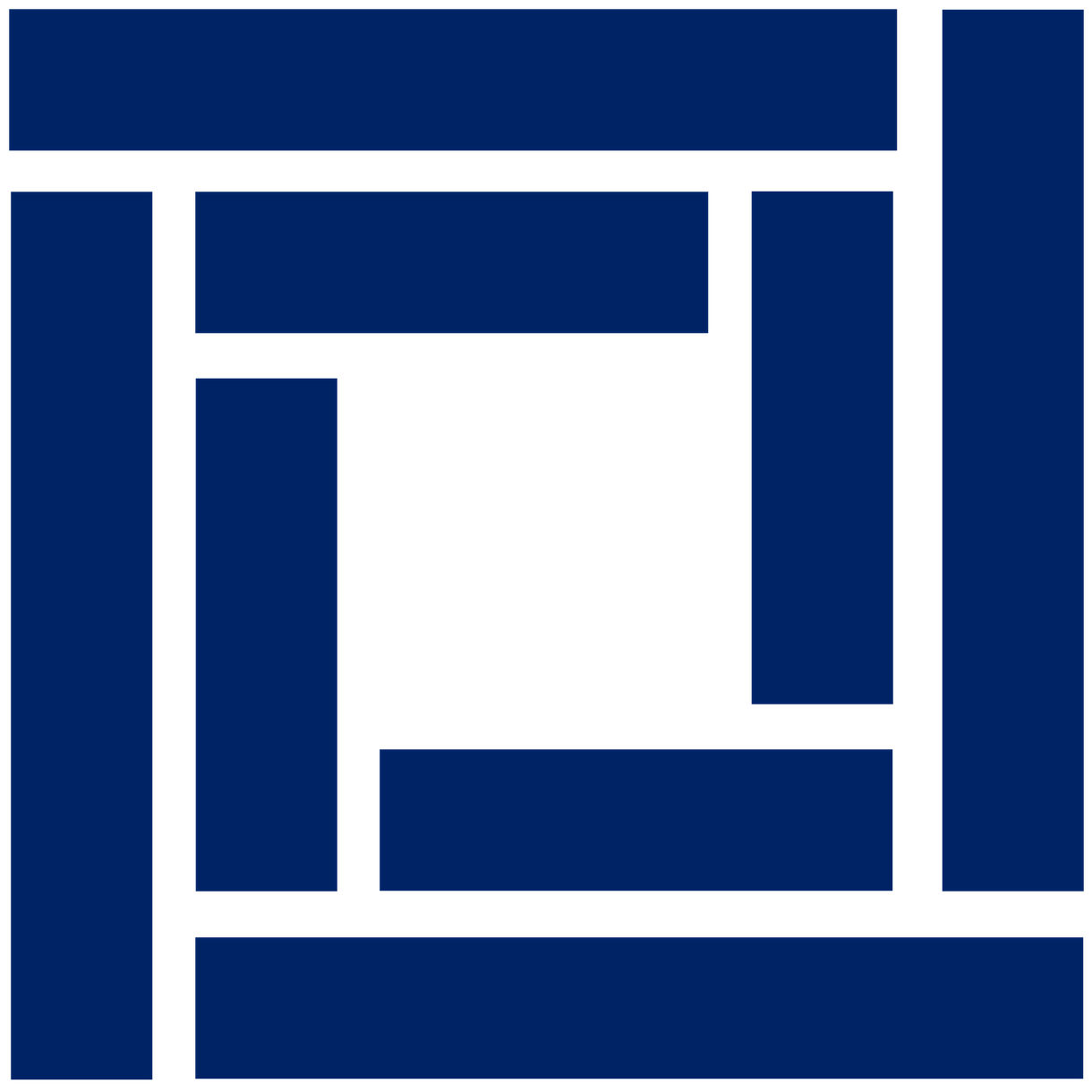 Elder Care Services, Inc.