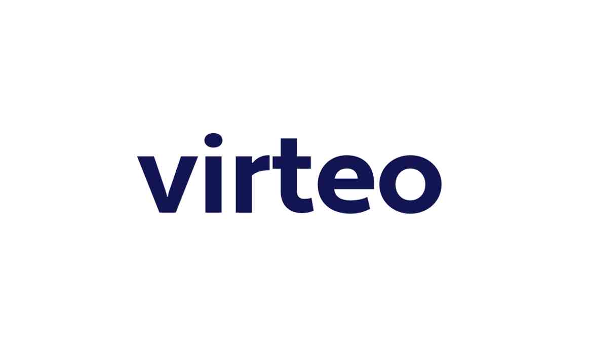 Virteo NV