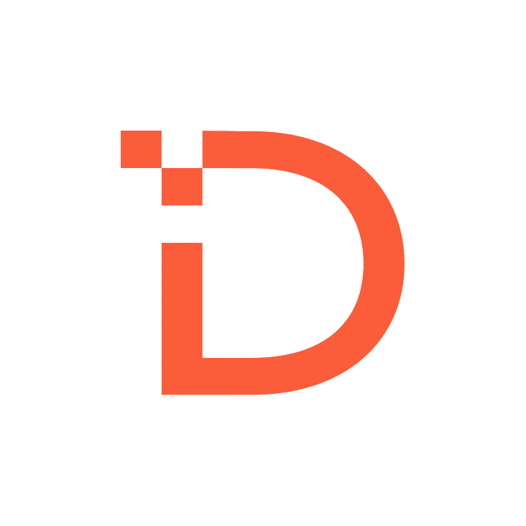 DALPHA