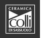 Ceramica Colli