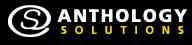 Anthology Solutions