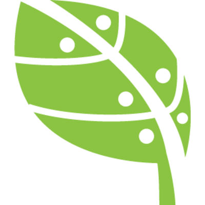 Hazel Technologies, Inc.