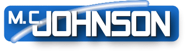 M C Johnson Co, Inc.