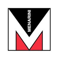 Menarini-Silicon Biosystems SpA