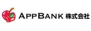 AppBank