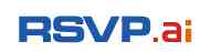 RSVP.ai