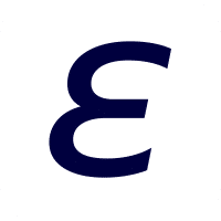 EureCab