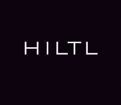 Fritz Hiltl Hosenfabrik