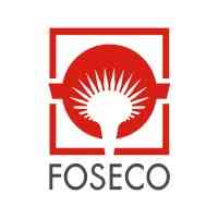 Foseco