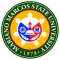 Mariano Marcos State University