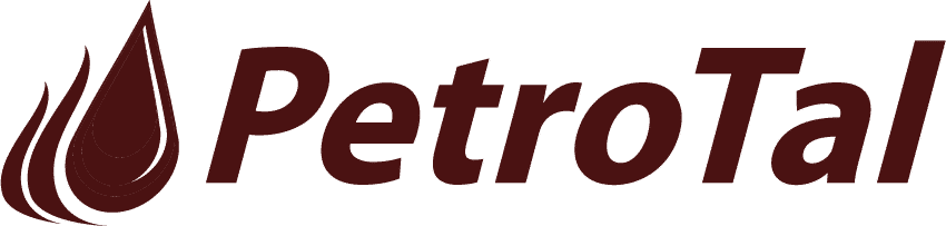 PetroTal