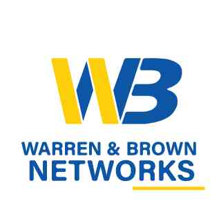 Warren & Brown