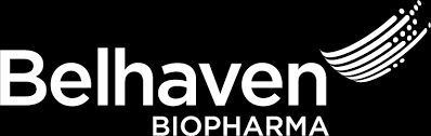 Belhaven Biopharma Inc.