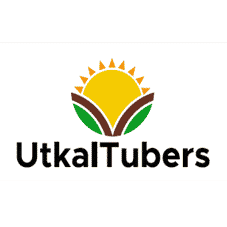 Utkal Tubers