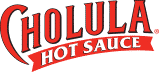 Cholula