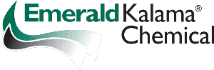 Emerald Kalama Chemical