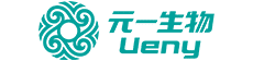 Yuanyi (Tianjin) Biotechnology Co Ltd.