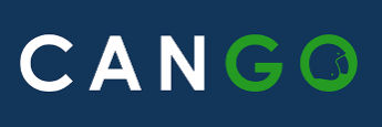 CanGo