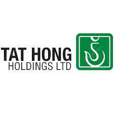 Tat Hong