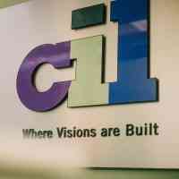 CIL