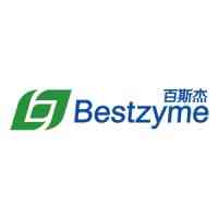 Bestzyme
