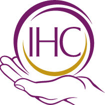 Imperial Hospital de Caridade