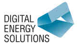 Digital Energy Solutions