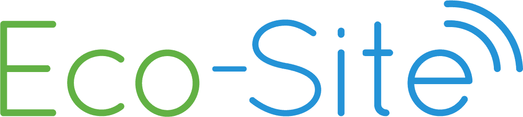 Eco-Site