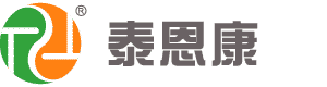 Tainkang