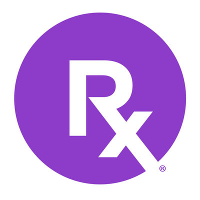 DGN Pharmacy, Inc.