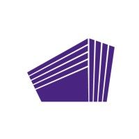 MOVO CONSTRUÇÕES
