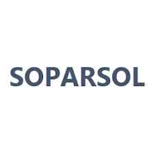 Soparsol