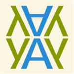 Yatima