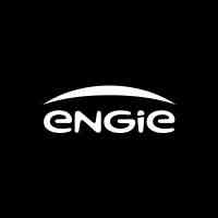 Engie Solar