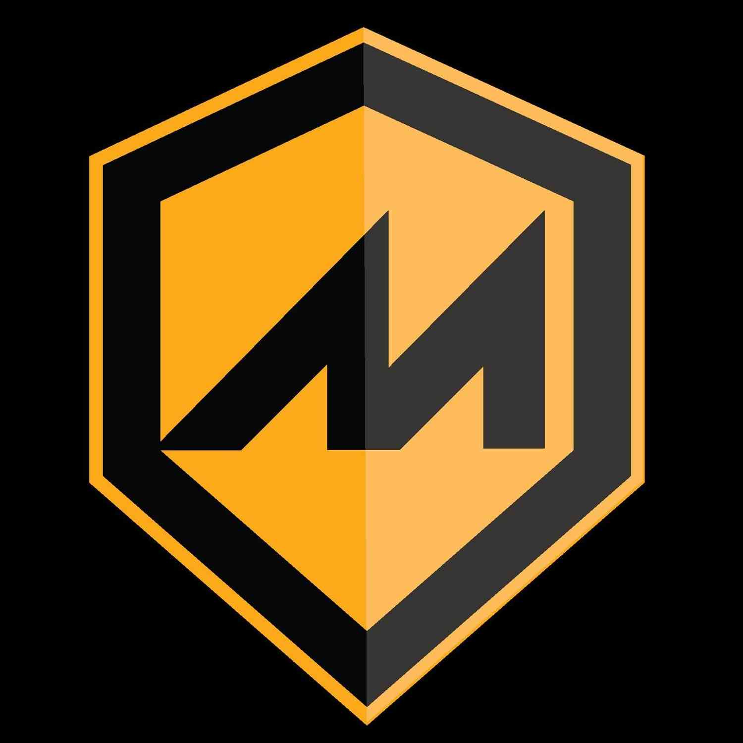 Massimo Motor Sports