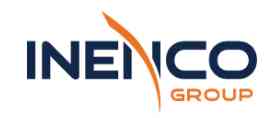 Inenco Group
